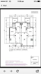 Blk 174 Lorong 1 Toa Payoh (Toa Payoh), HDB Executive #465643791